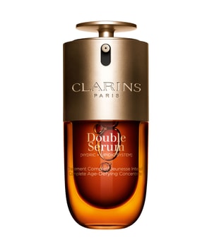 CLARINS Double Serum Gesichtsserum 30 ml