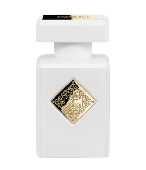 Initio Musk Therapy Hedonist Eau de Parfum 50 ml