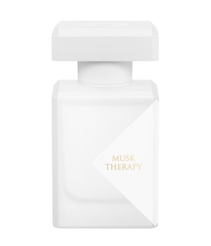 Initio Musk Therapy The Carnal Blends Haarparfum 50 ml