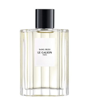 Le Galion Sang Bleu Eau de Parfum 100 ml