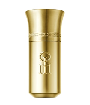 Liquides Imaginaires Liquide Gold Eau de Parfum 100 ml