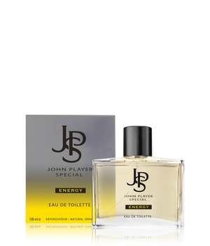 John Player Special Energy Eau de Toilette 100 ml