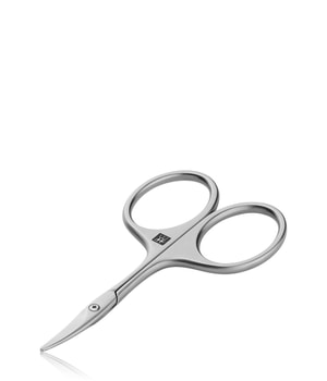 Zwilling Premium Baby Nagelschere Nagelschere 1 Stk