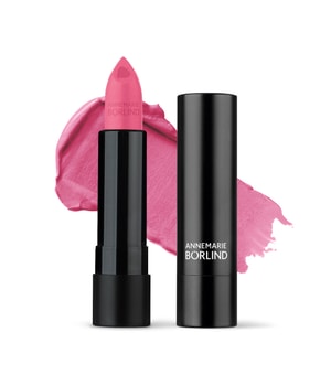 ANNEMARIE BÖRLIND LIPPENSTIFT Lippenstift 4.2 g Pink