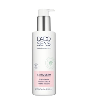 Dado Sens Extroderm Duschcreme 200 ml