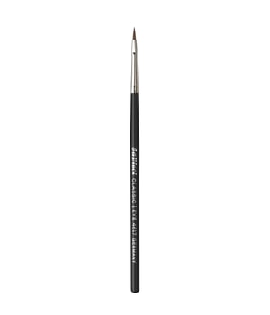 da Vinci Classic Eye 4617 Eyelinerpinsel 1 Stk