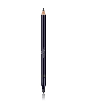 Dr. Hauschka Augen Eye Definer Kajalstift 1.05 g Schwarz
