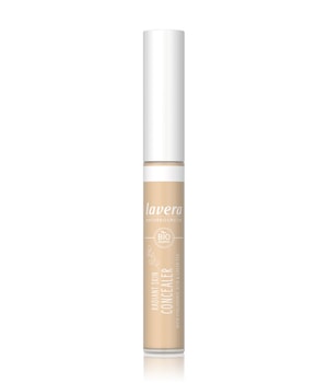 lavera Radiant Skin Concealer 5.5 ml Nude