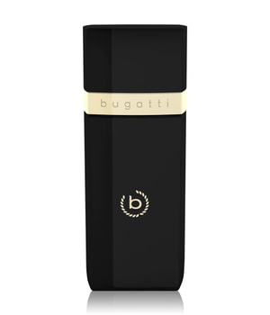 Bugatti Eleganza Intensa Eau de Parfum 60 ml