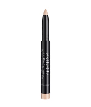 ARTDECO High Performance Eyeshadow Stylo Lidschatten 1 g Nude