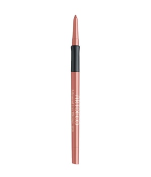 ARTDECO Mineral Lip Styler Lipliner 0.4 g Hellbraun