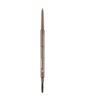 CATRICE Slim'Matic Ultra Precise Brow Pencil Waterproof Augenbrauenstift 0.05 g Nude