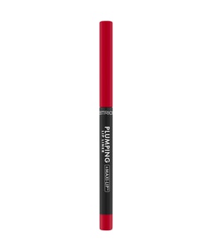 CATRICE Plumping Lipliner 0.35 g Dunkelrot