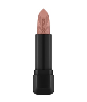 CATRICE Scandalous Matte Lipstick Lippenstift 3.5 g Hellbraun