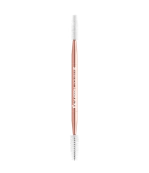 essence Hello Kitty lash & brow styler Augenbrauenpinsel 1 Stk