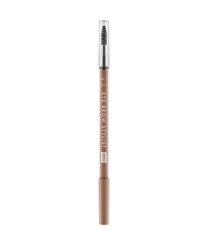 CATRICE Eye Brow Stylist Waterproof Augenbrauenstift 1 g Hellbraun