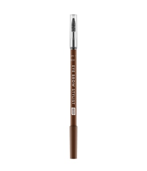 CATRICE Eye Brow Stylist Waterproof Augenbrauenstift 1 g Dunkelrot