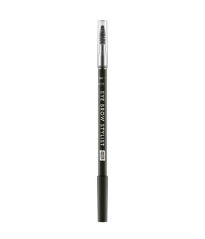 CATRICE Eye Brow Stylist Waterproof Augenbrauenstift 1 g Schwarz