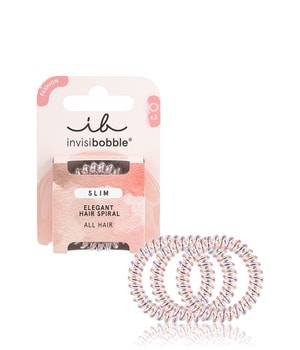 Invisibobble Slim Vanity Fairy Haargummi 1 Stk