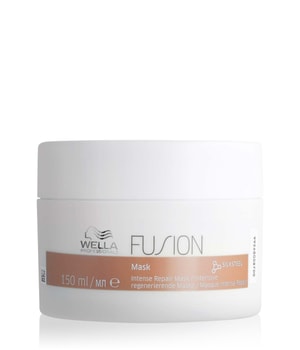 Wella Professionals Fusion Intense Repair Haarmaske 150 ml