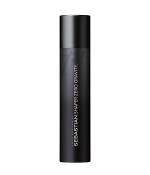 Sebastian Professional Shaper Zero Gravity Lightweight Control Haarspray 300 ml