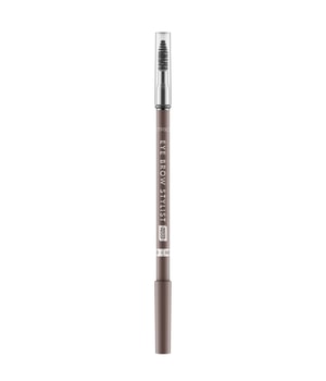 CATRICE Eye Brow Stylist Waterproof Augenbrauenstift 1.4 g Hellbraun