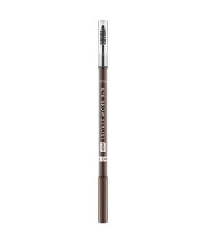 CATRICE Eye Brow Stylist Waterproof Augenbrauenstift 1.4 g Braun