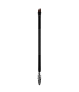CATRICE Duo Eyebrow Defining Brush Augenbrauenpinsel 1 Stk