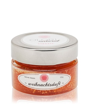 OLORI Classic Aroma Weihnachtsduft Raumduft 112 g