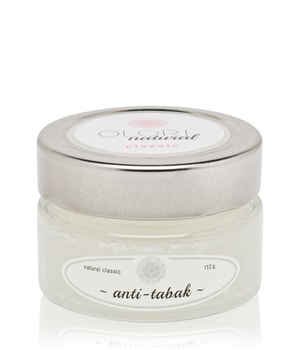 OLORI Classic Aroma Anti Tabak Raumduft 112 g