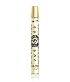 J.F. Schwarzlose Berlin 1A-33 Eau de Parfum 10 ml