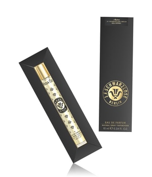 J.F. Schwarzlose Berlin Rosa Centifolia Eau de Parfum 10 ml