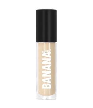 Banana Beauty Swipe right Concealer 4 ml Nude