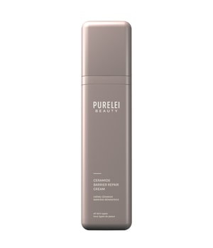 PURELEI Beauty Ceramide Barrier Repair Cream Gesichtscreme 50 ml