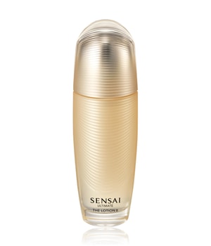 Sensai Ultimate The Lotion II Gesichtslotion 125 ml