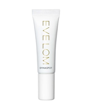 EVE LOM Dynaspot Gesichtscreme 10 ml