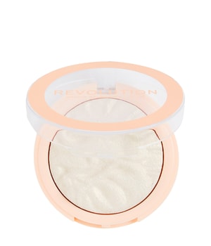 REVOLUTION Highlight Reloaded Highlighter 6.5 g Creme