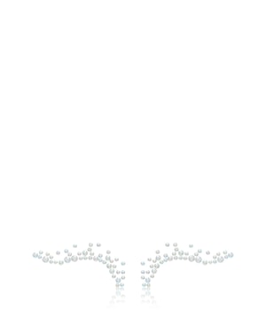 REVOLUTION Artist Collection Face Gems Glitzer 1 Stk