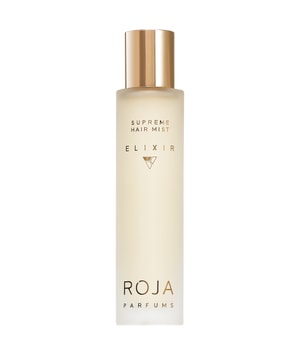 ROJA Elixir Pour Femme Haarparfum 50 ml