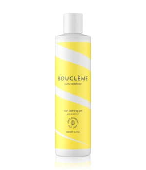 Bouclème Curl Defining Gel Haargel 300 ml