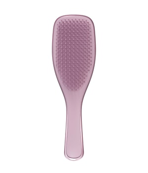 Tangle Teezer The Ultimate Detangler Chrome Mauve Copper No Tangle Bürste 1 Stk