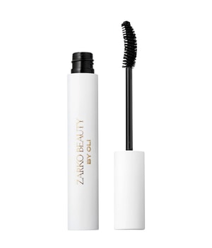 Zarko Beauty By Oli Majestic & Volume Mascara 12 ml Schwarz