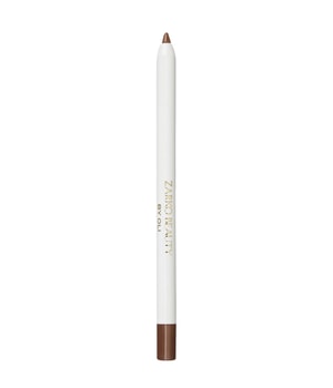 Zarko Beauty By Oli Lip Liner Lipliner 1 g Braun