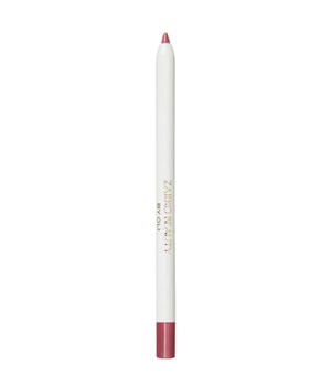 Zarko Beauty By Oli Lip Liner Lipliner 1 g Hellbraun