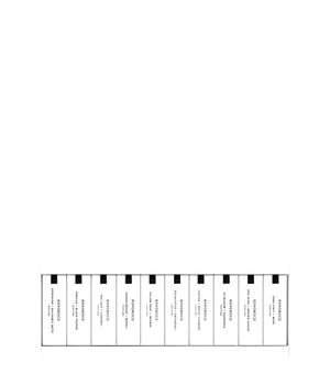 BOHOBOCO DISCOVERY SET Duftset 1 Stk