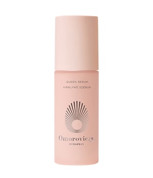 Omorovicza Queen Serum Gesichtsserum 30 ml