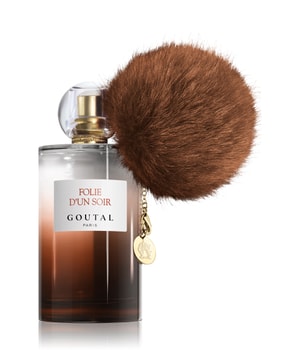 GOUTAL PARIS FOLIE D'UN SOIR Eau de Parfum 100 ml