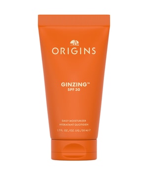 Origins GinZing SPF30 Daily Moisturizer Gesichtscreme 50 ml