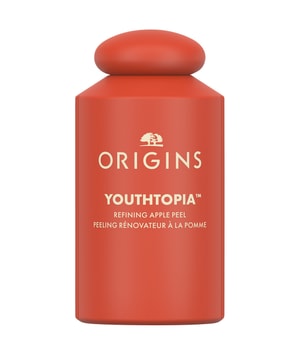 Origins Youthtopia Refining Apple Peel Gesichtspeeling 100 ml