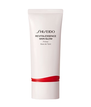 Shiseido Revitalessence Skin Glow Primer Primer 30 ml